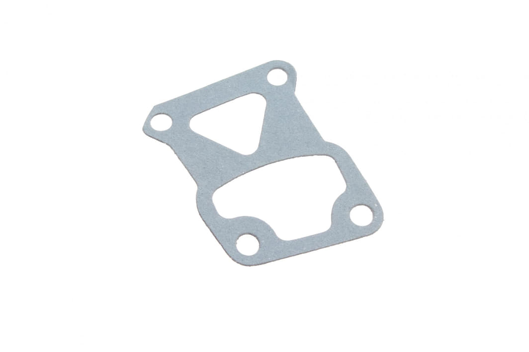 352316170600 MAGNETI MARELLI